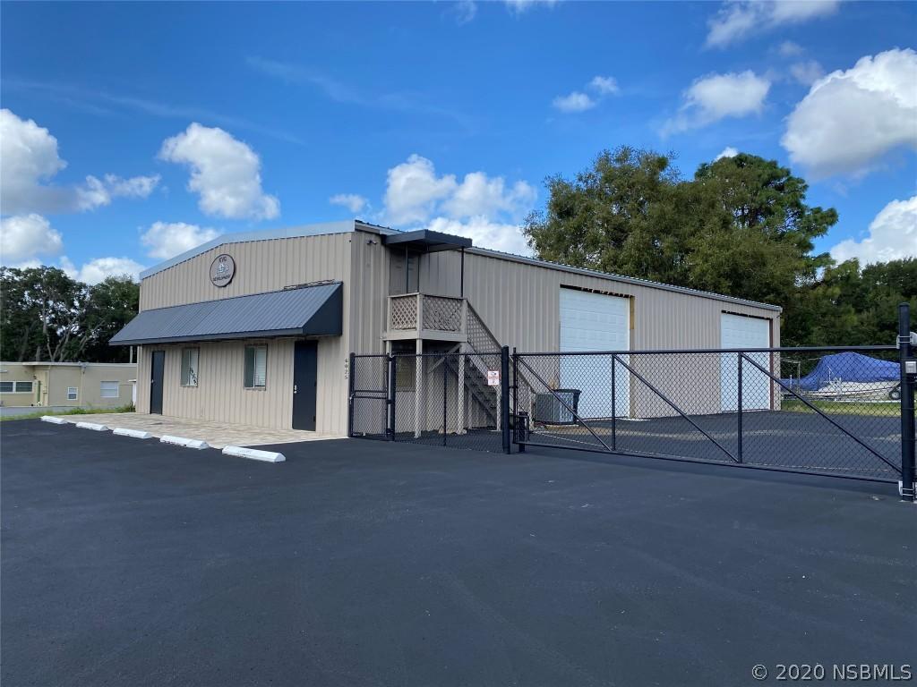 6025 E Turner Camp Rd., Out Of Area, FL 34453