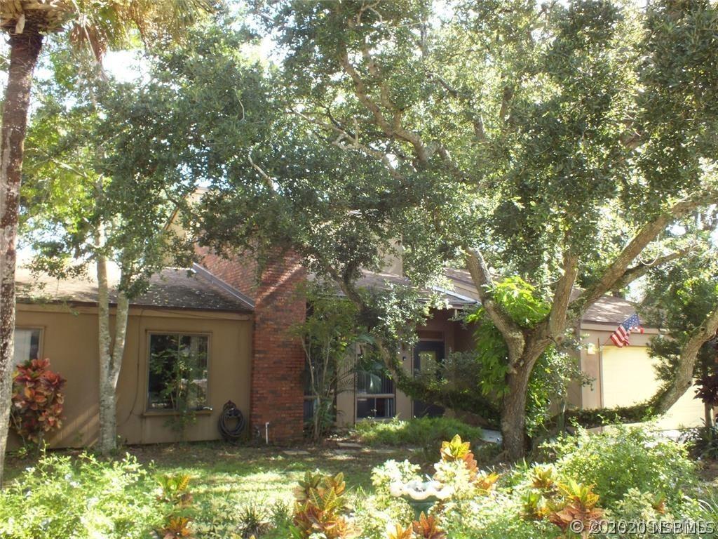 804 Maple St., New Smyrna Beach, FL 32169
