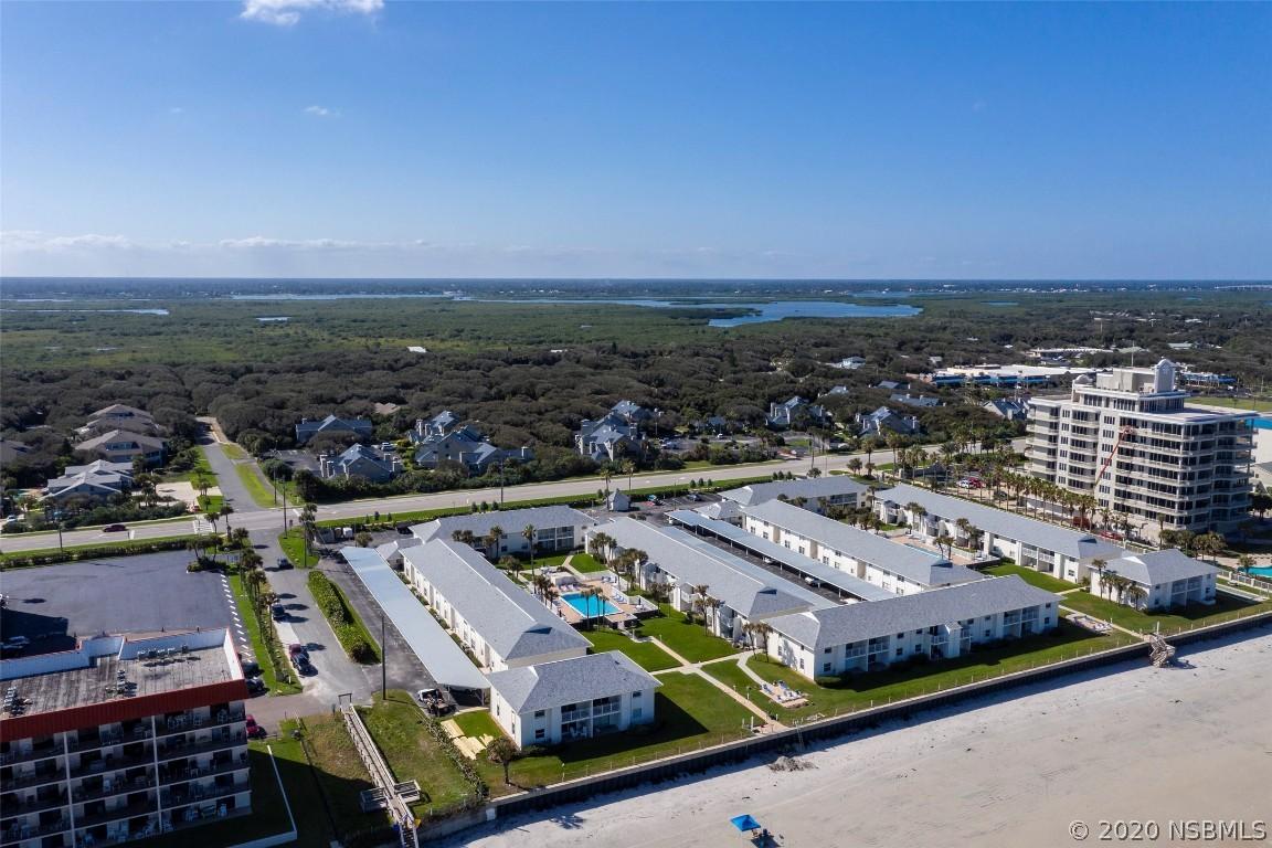 4225 S Atlantic Ave. #137, New Smyrna Beach, FL 32169