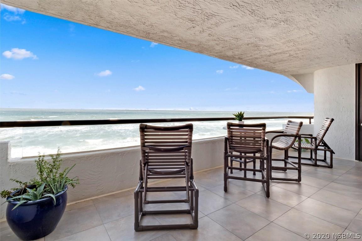 5255 S Atlantic Ave. #7030, New Smyrna Beach, FL 32169