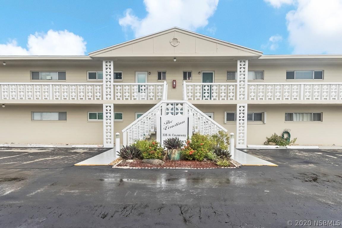[Address Hidden by Seller], New Smyrna Beach, FL 32168