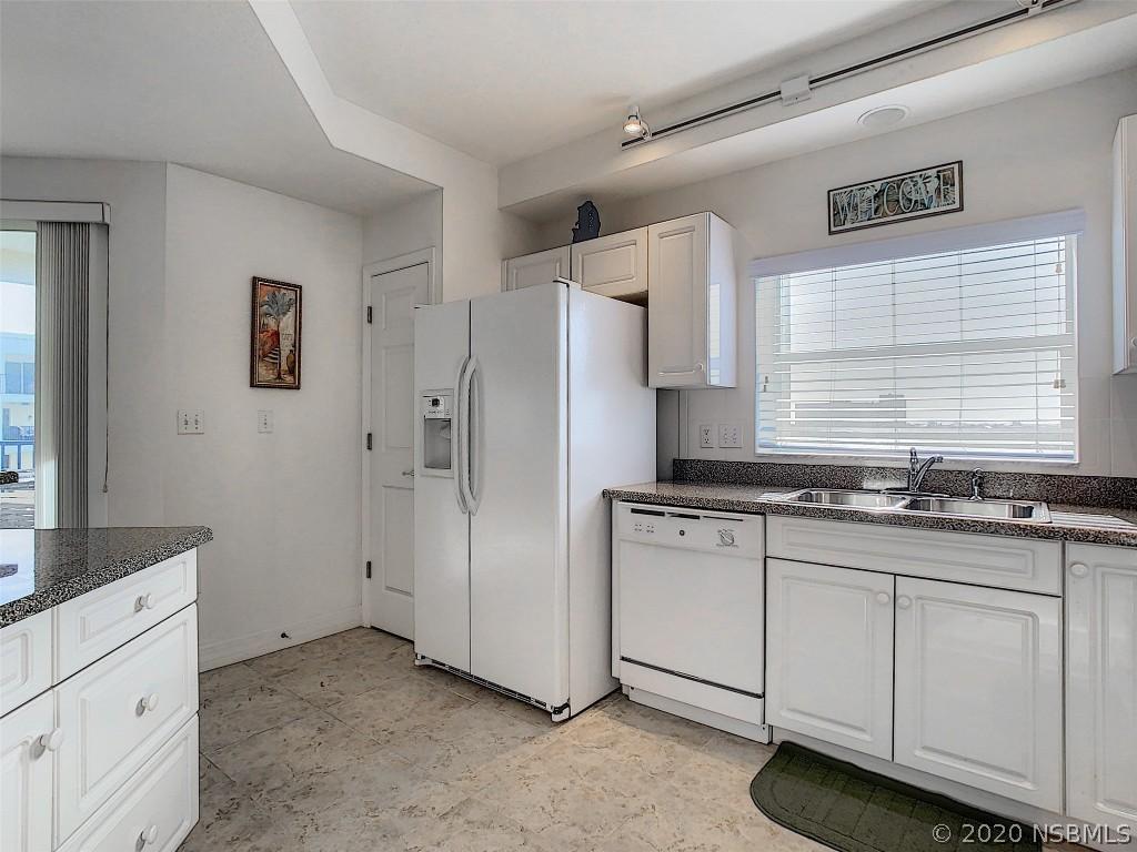 5300 S Atlantic Ave. #14-501, New Smyrna Beach, FL 32169