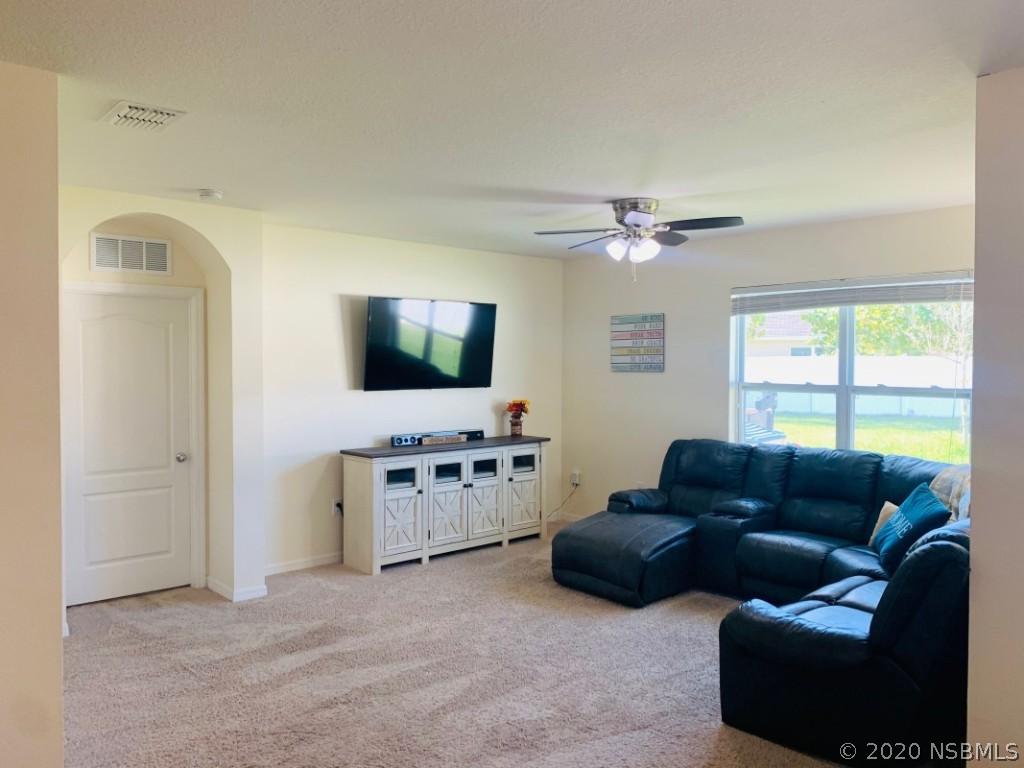 470 Pink Coral Ln., New Smyrna Beach, FL 32168