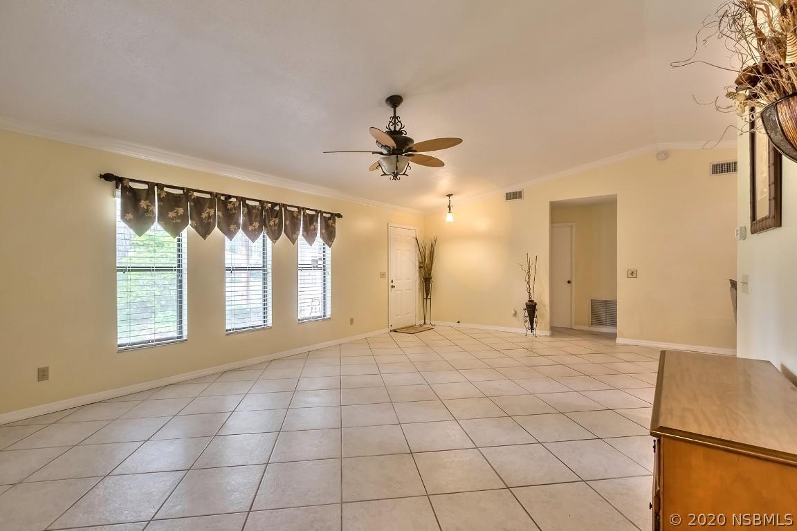 3127 Mango Tree Dr., Edgewater, FL 32141