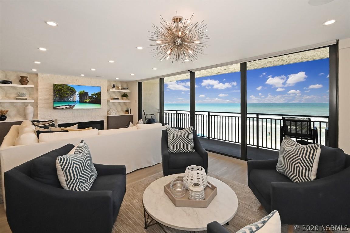 4139 S Atlantic Ave. #A309, New Smyrna Beach, FL 32169