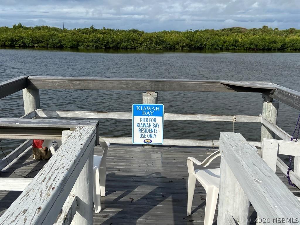 4860 S Atlantic Ave. #102, New Smyrna Beach, FL 32169
