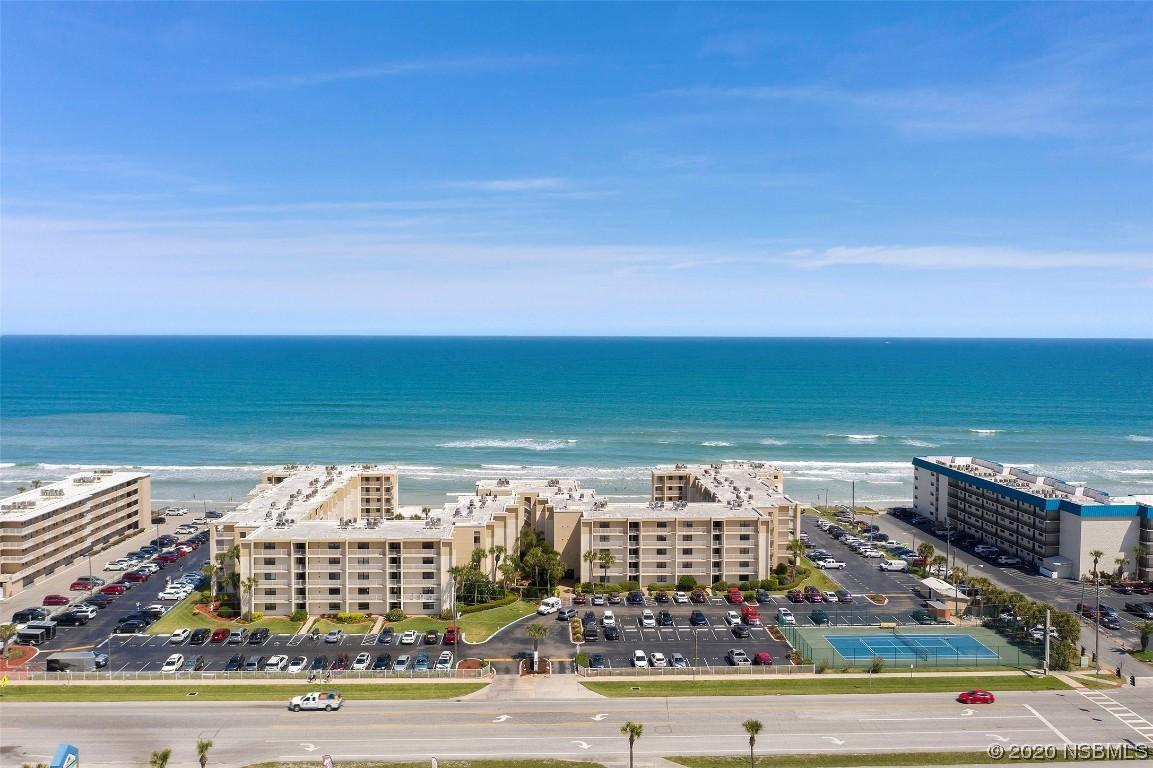 [Address Hidden by Seller], New Smyrna Beach, FL 32168