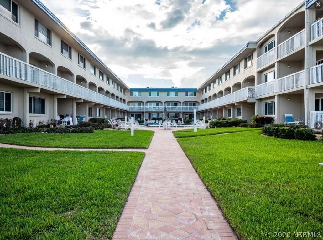 [Address Hidden by Seller], New Smyrna Beach, FL 32168