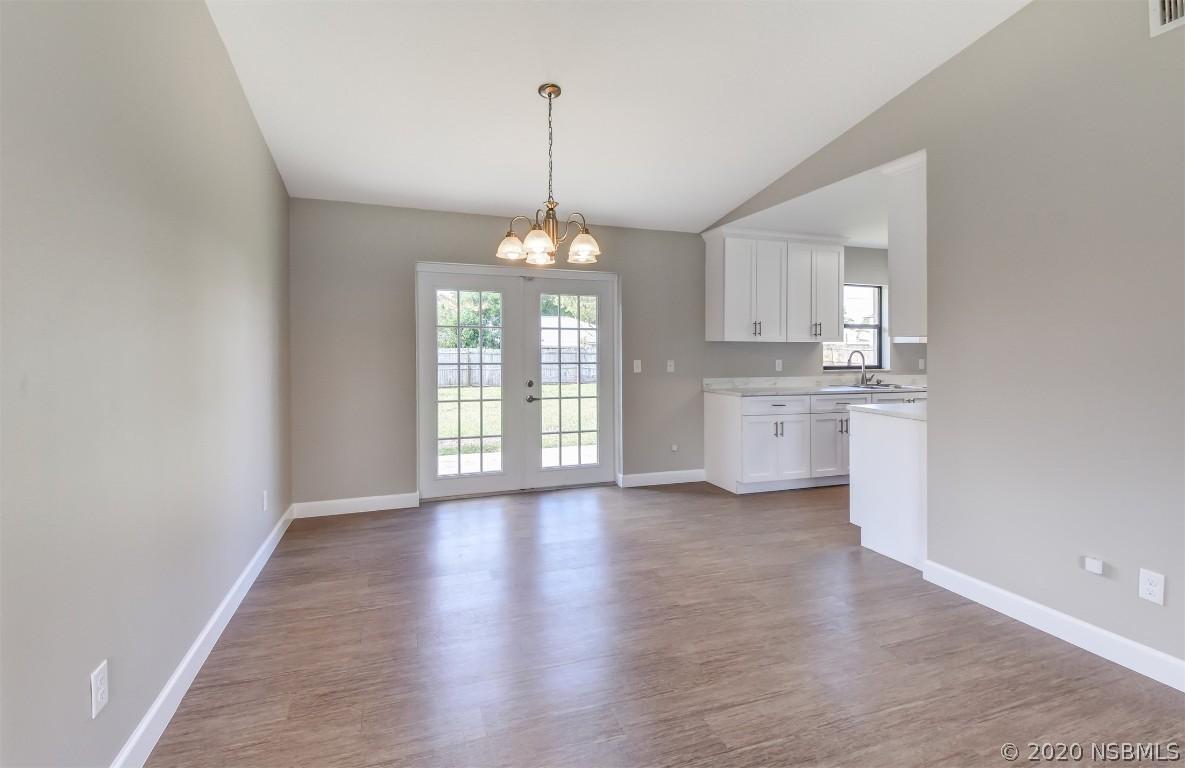 2342 Evergreen Dr., Edgewater, FL 32141