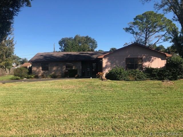 2729 Victory Palm Dr., Edgewater, FL 32132