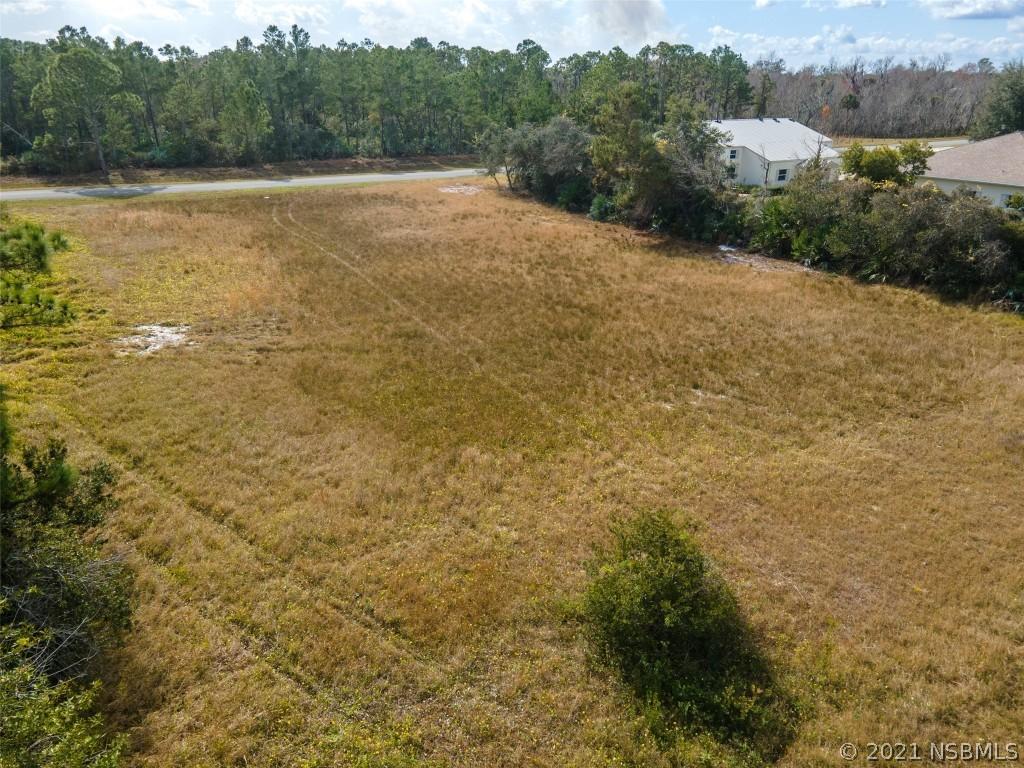 1024 Flying M Ct., Edgewater, FL 32132