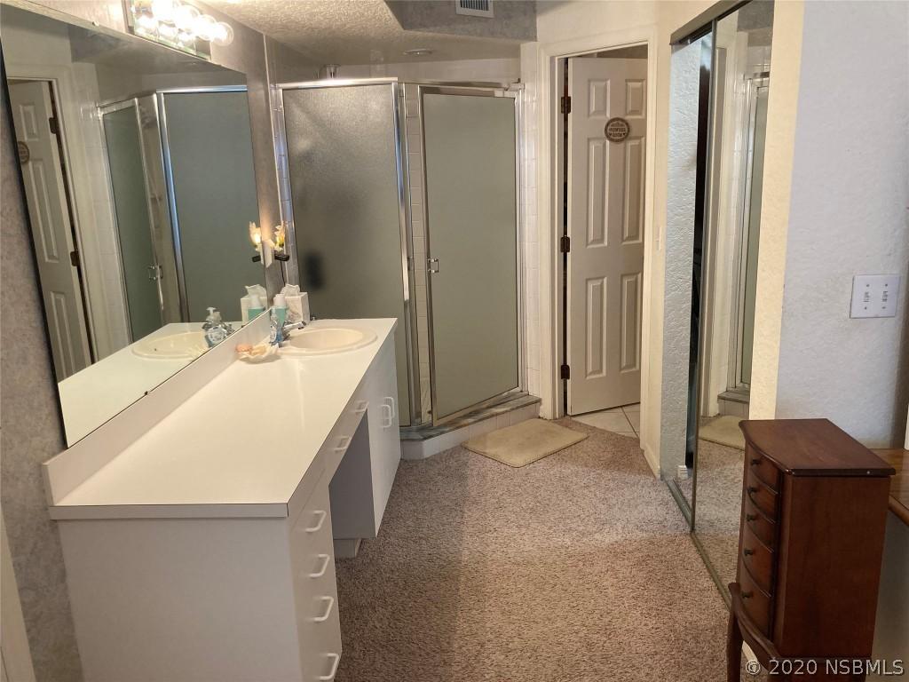 406 Bouchelle Dr. #105, New Smyrna Beach, FL 32169