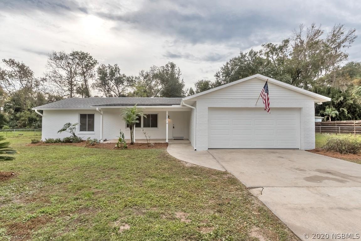 2474 Burnell Ct., New Smyrna Beach, FL 32168