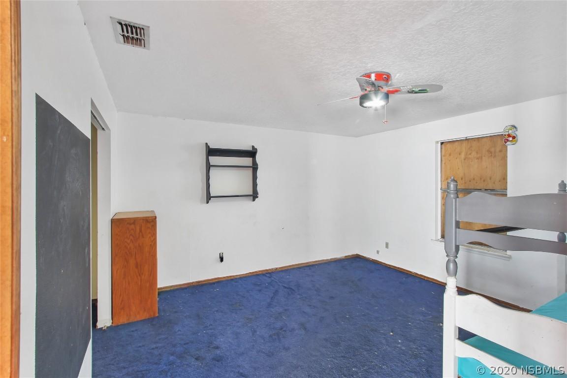 3047 Lime Tree Dr., Edgewater, FL 32141
