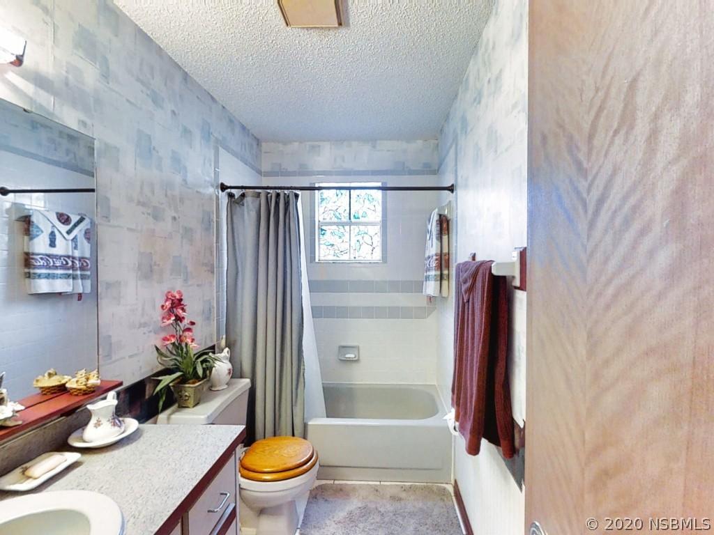 3008 Umbrella Tree Dr., Edgewater, FL 32141