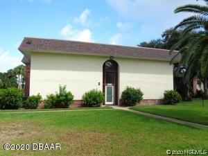 [Address Hidden by Seller], New Smyrna Beach, FL 32168
