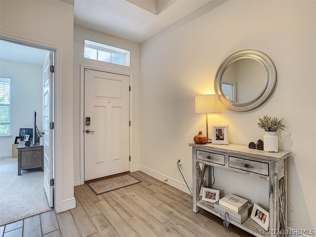 220 Venetian Palms Blvd., New Smyrna Beach, FL 32168