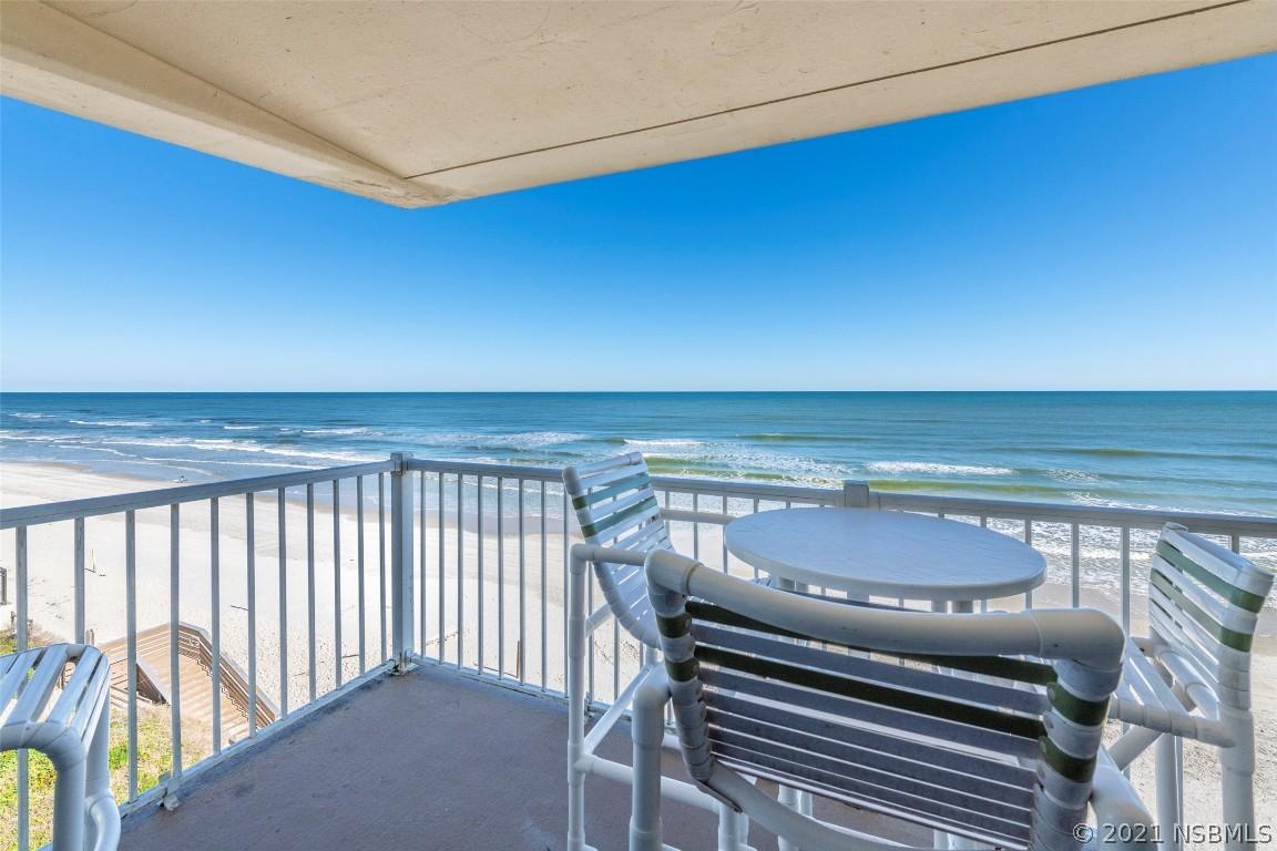 3501 S Atlantic Ave. #4010, New Smyrna Beach, FL 32169