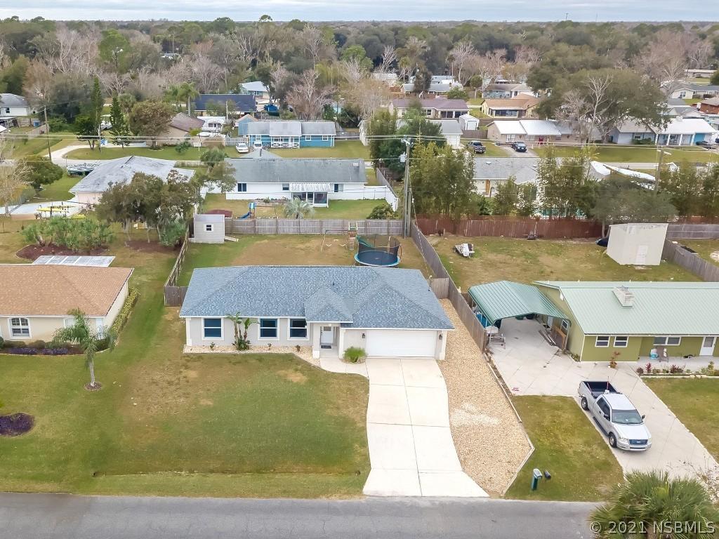 2628 Willow Oak Dr., Edgewater, FL 32141