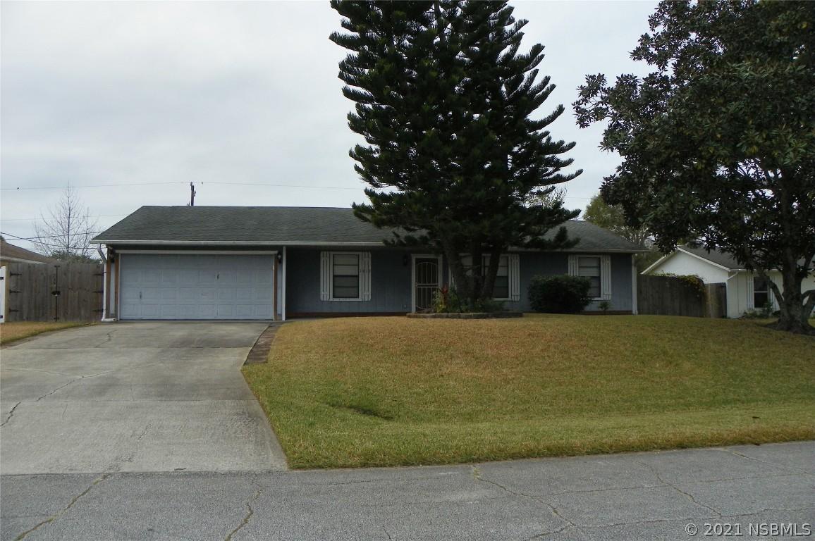 1412 Victory Palm Dr., Edgewater, FL 32132