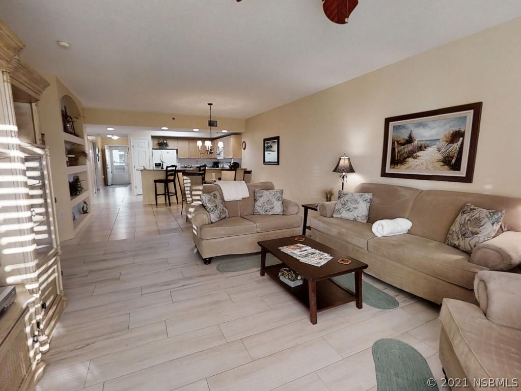 [Address Hidden by Seller], New Smyrna Beach, FL 32168