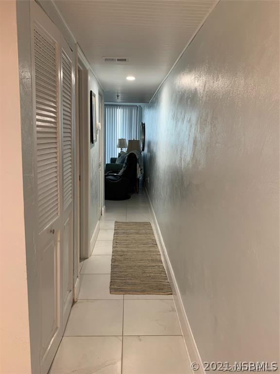 4141 S Atlantic Ave. #205, New Smyrna Beach, FL 32169