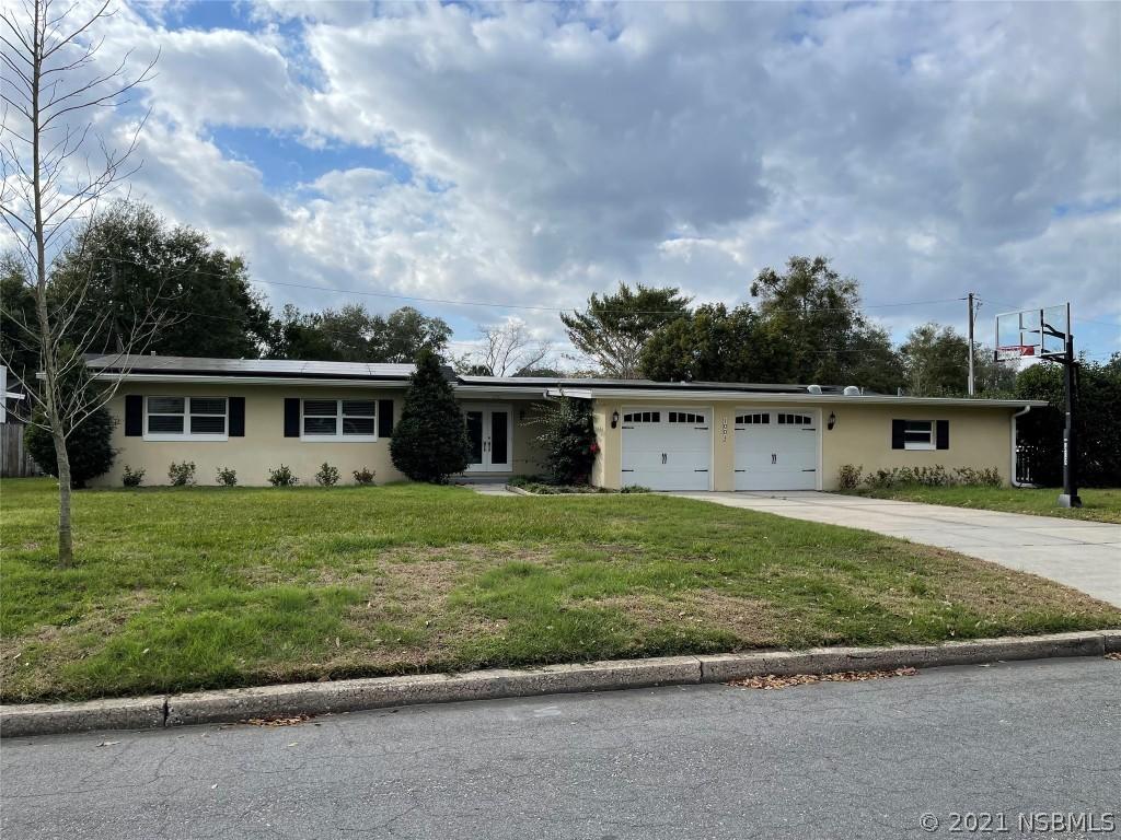 [Address Hidden by Seller], Winter Park, FL 32792