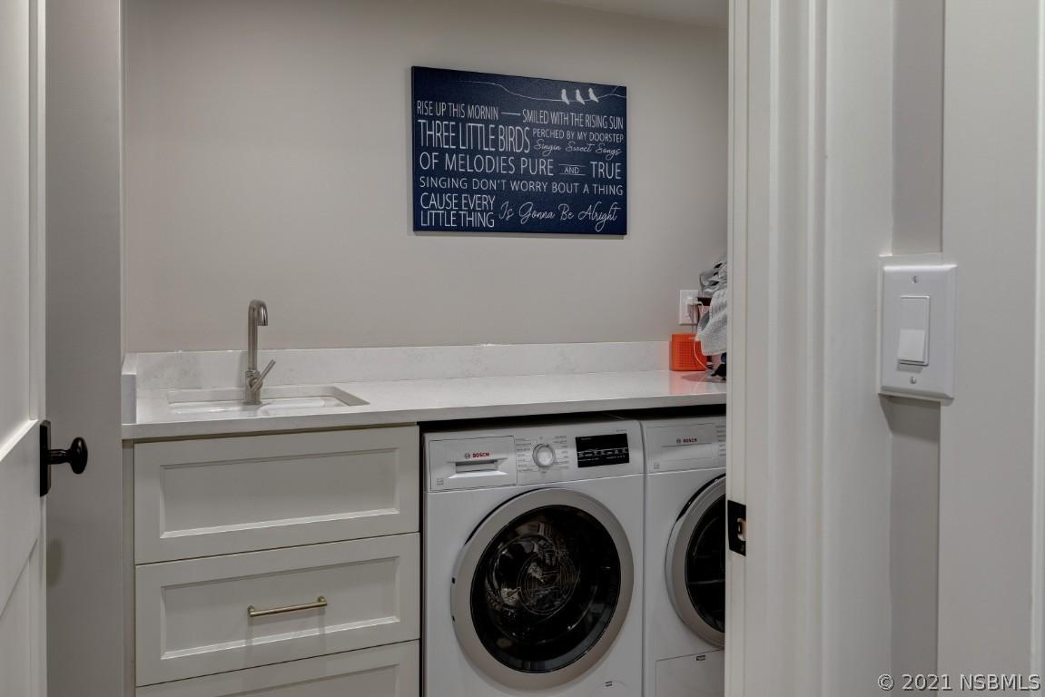 4493 S Atlantic Ave. #507, New Smyrna Beach, FL 32169