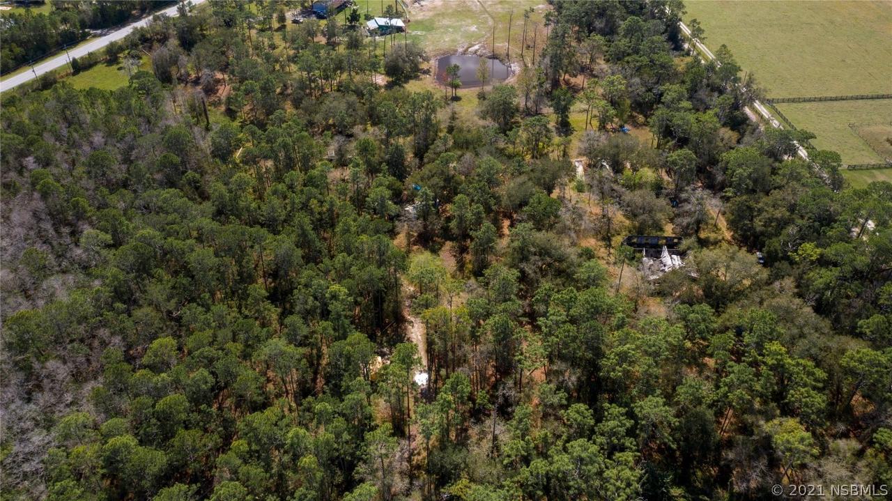 4396 Klmno Pl., New Smyrna Beach, FL 32168