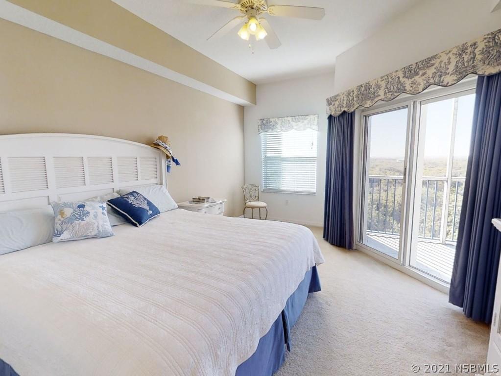 [Address Hidden by Seller], New Smyrna Beach, FL 32168