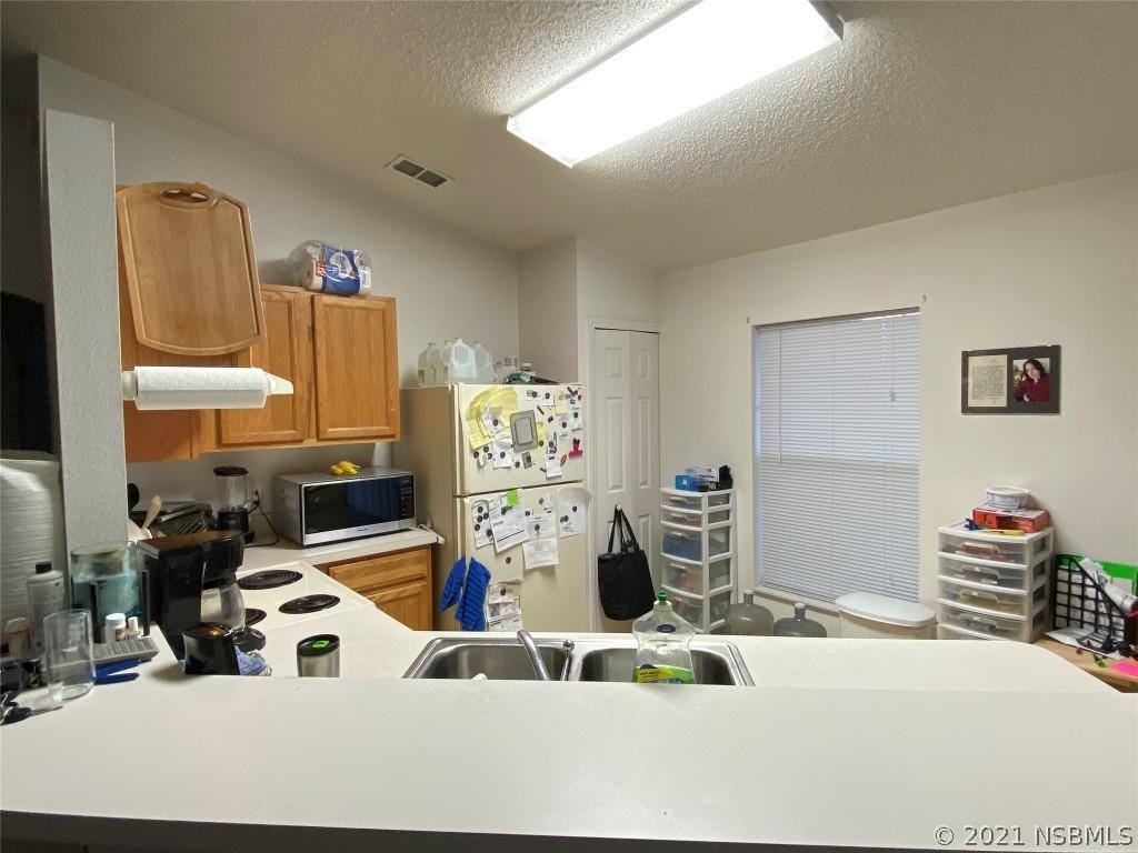 1855 Lime Tree Dr., Edgewater, FL 32141