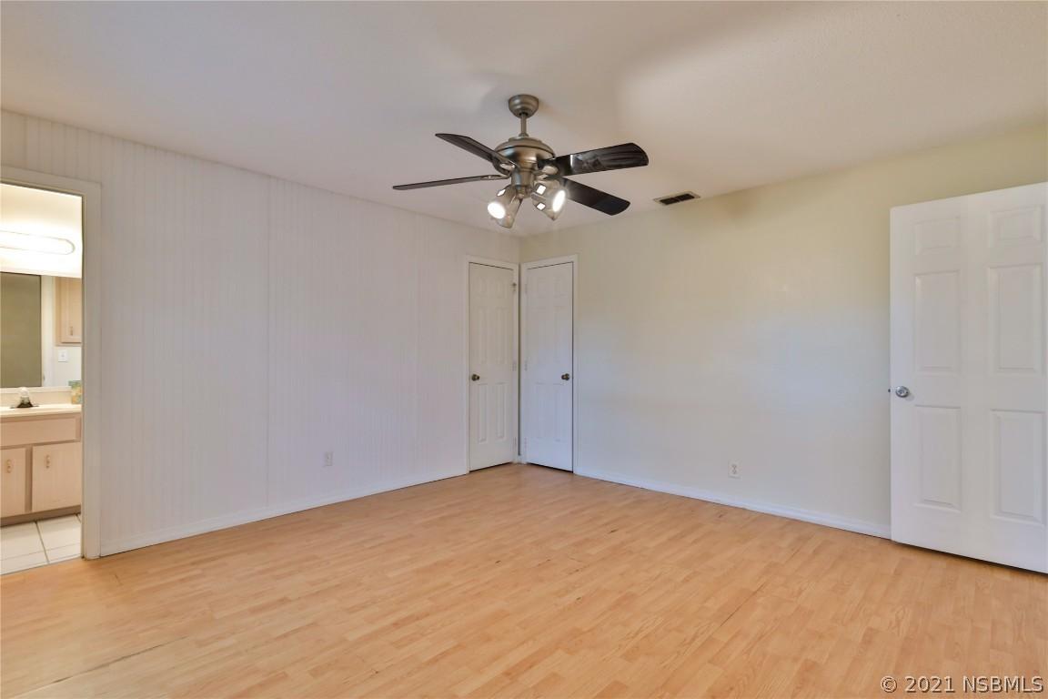 2717 Woodland Dr., Edgewater, FL 32141