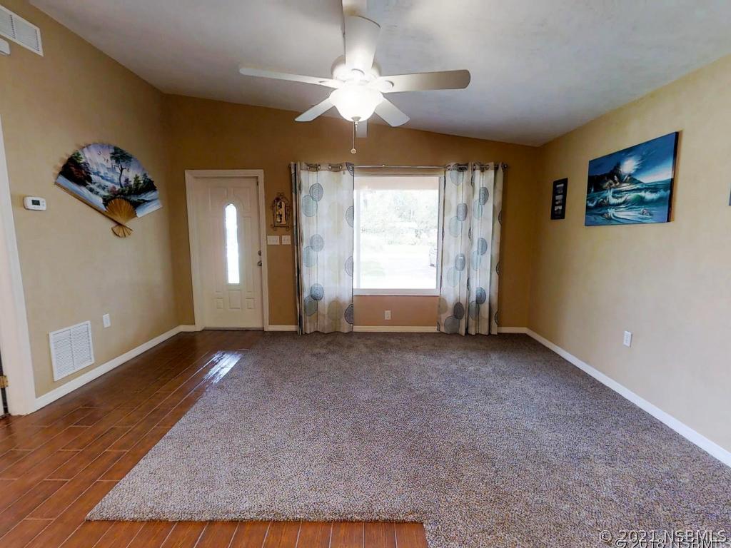 637 Yupon Ave., New Smyrna Beach, FL 32169
