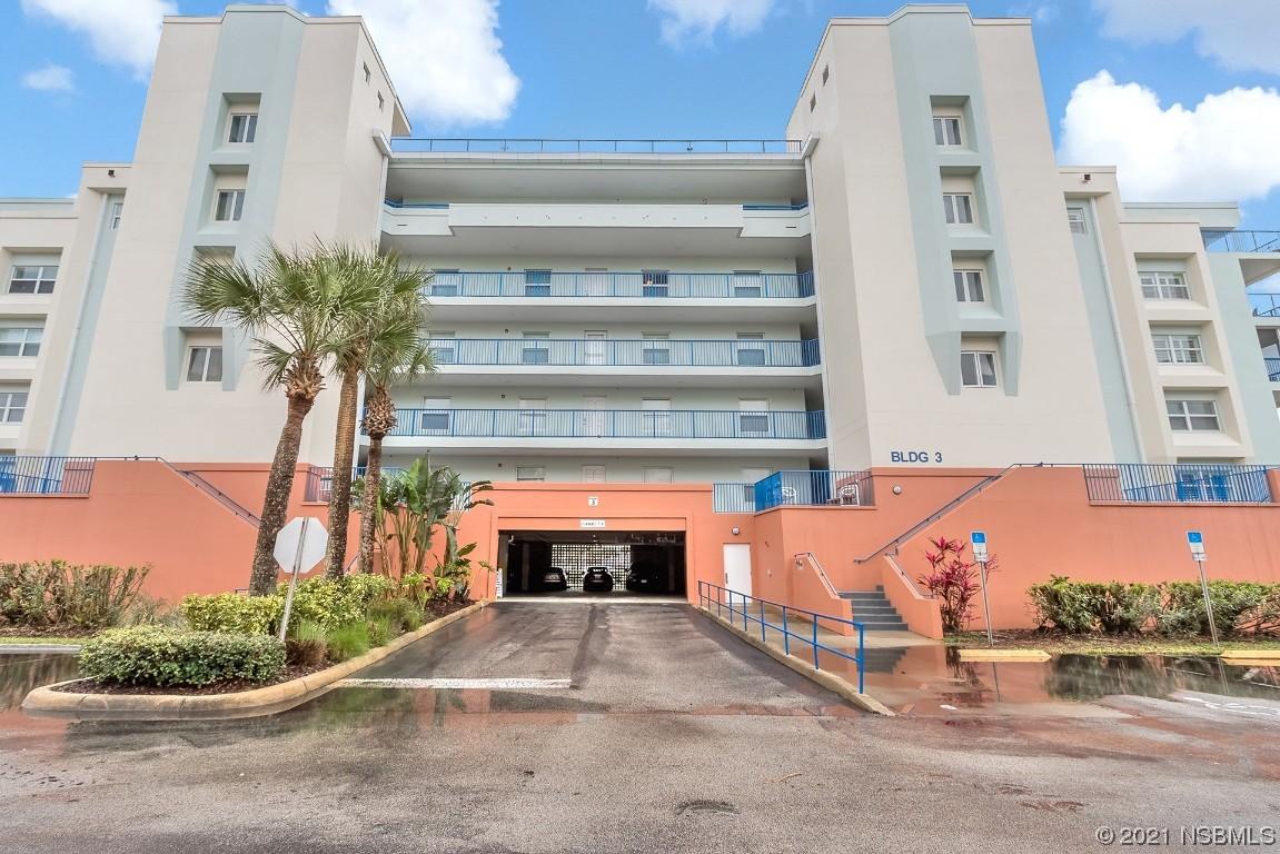 [Address Hidden by Seller], New Smyrna Beach, FL 32168