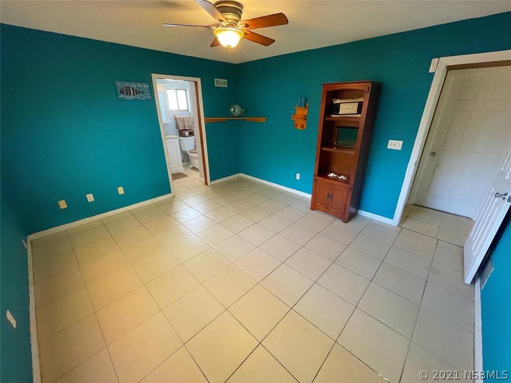 1819 Willow Oak Dr., Edgewater, FL 32132