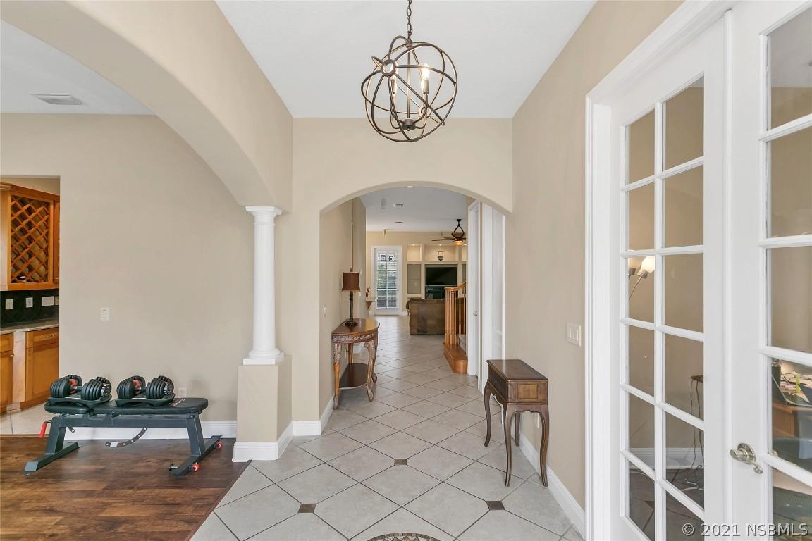 213 N N Monterey Isle, Longwood, FL 32779