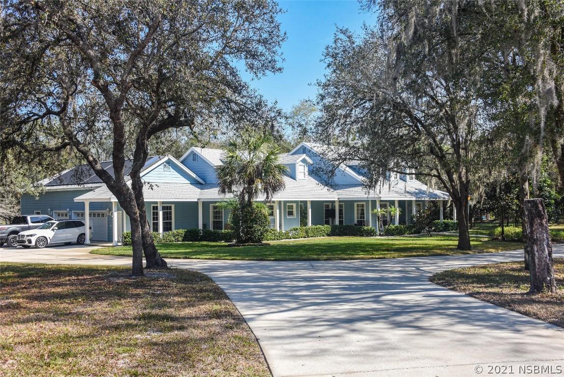 5210 Hometown Ct., Oviedo, FL 32765