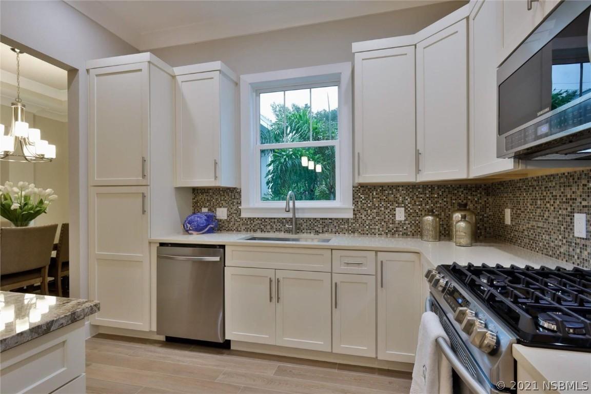 1500 Saxon Dr., New Smyrna Beach, FL 32169