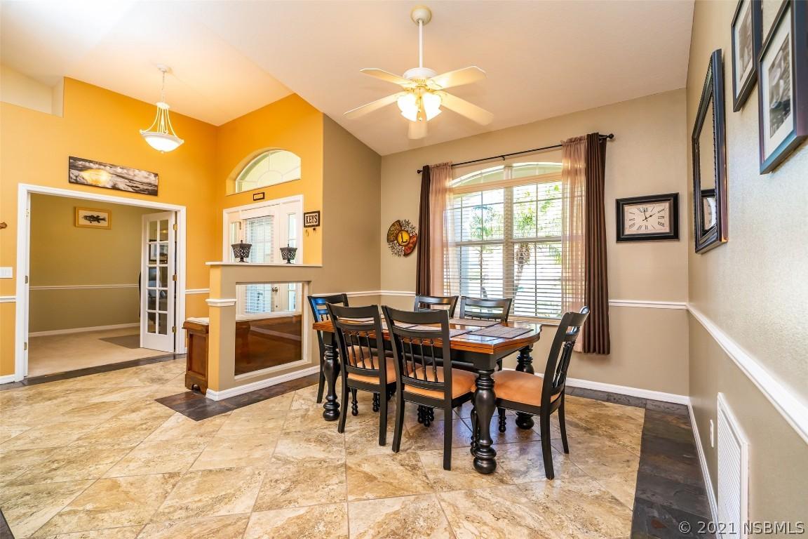 124 San Remo Dr., Edgewater, FL 32141