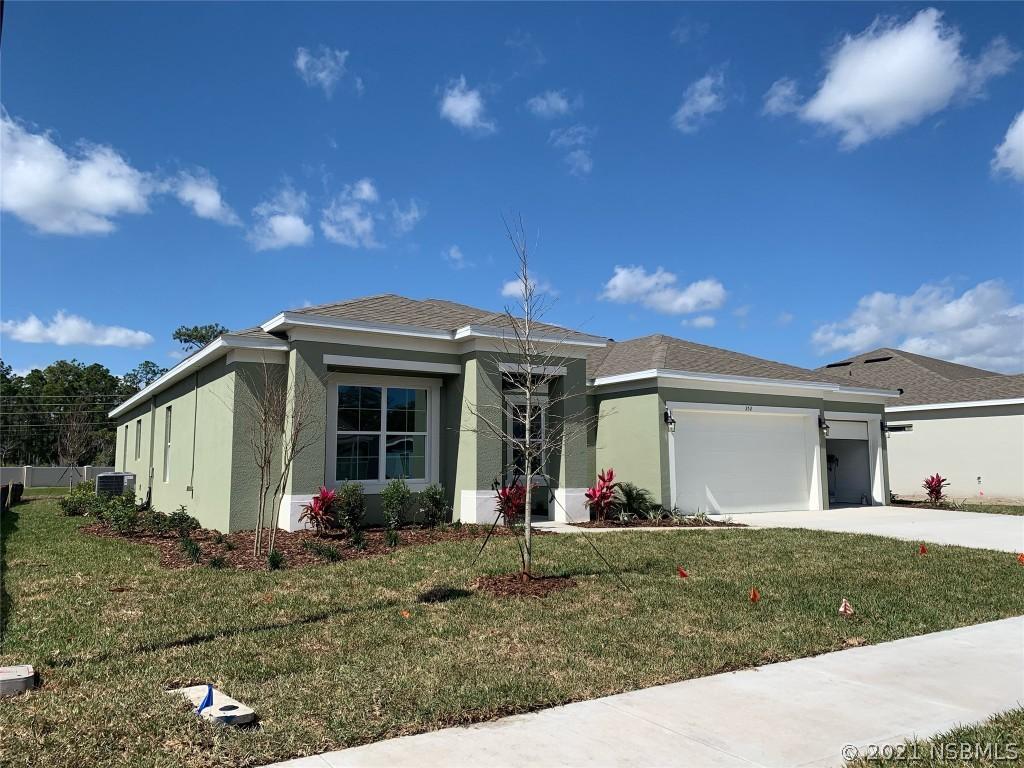 [Address Hidden by Seller], Ormond Beach, FL 32174