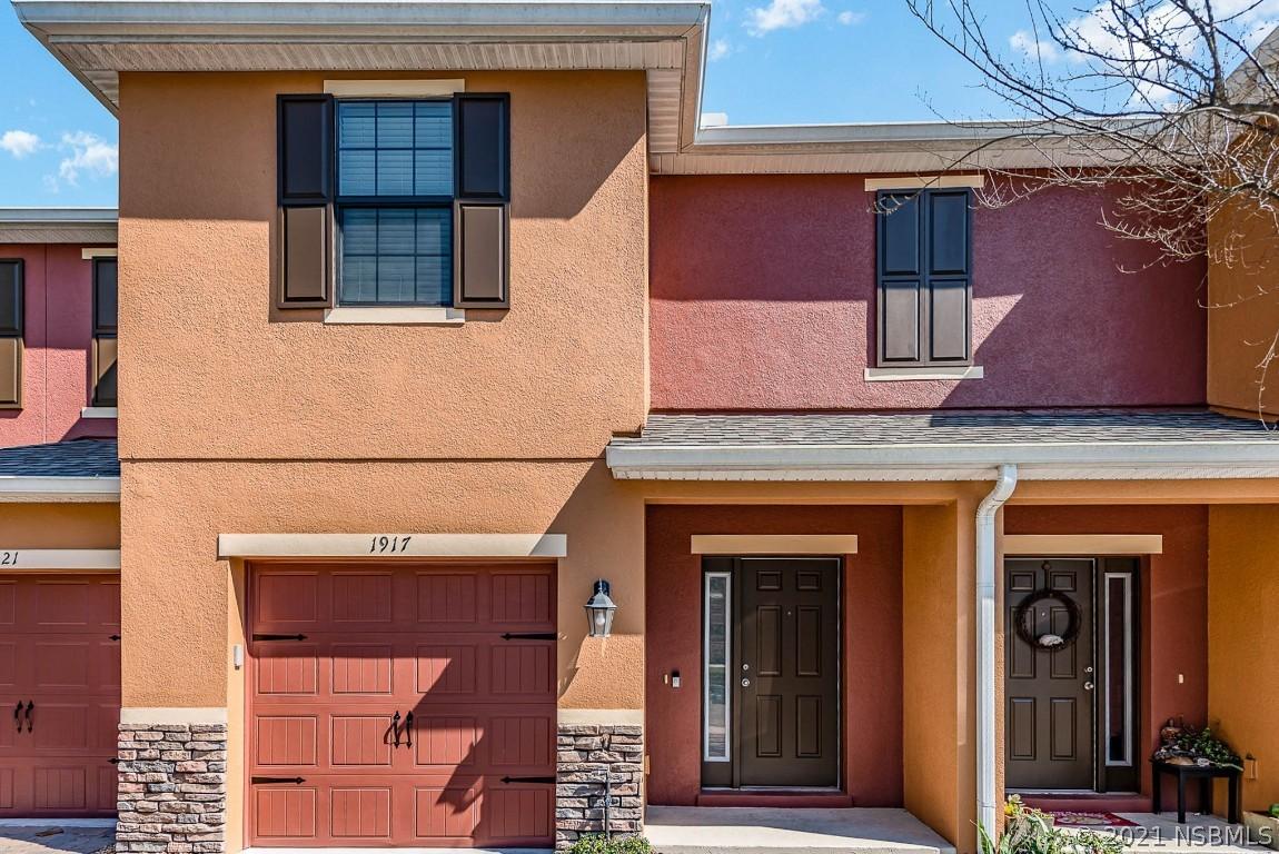 1917 Glen Mist Cove, Longwood, FL 32750