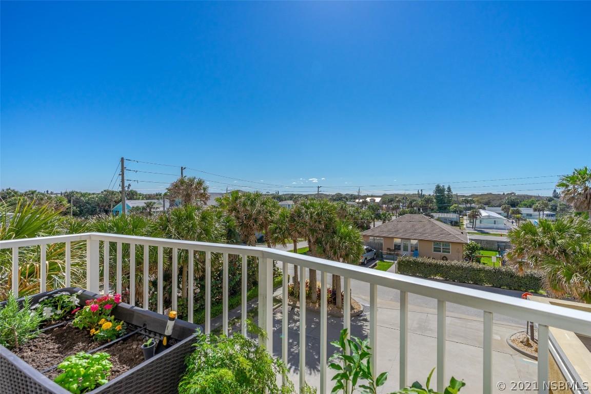 1705 S Atlantic Ave. #304, New Smyrna Beach, FL 32169