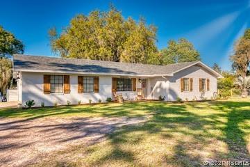 606 Enterprise Osteen Rd., Osteen, FL 32764