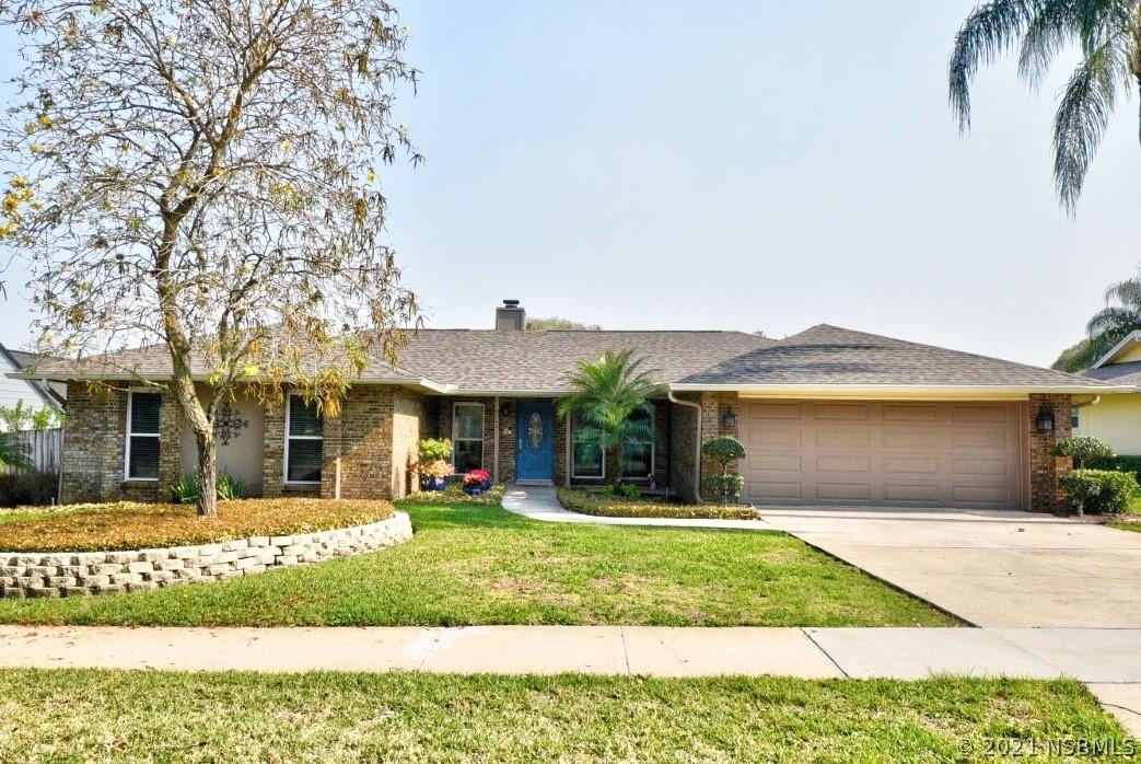 309 Cambridge Dr., Longwood, FL 32779