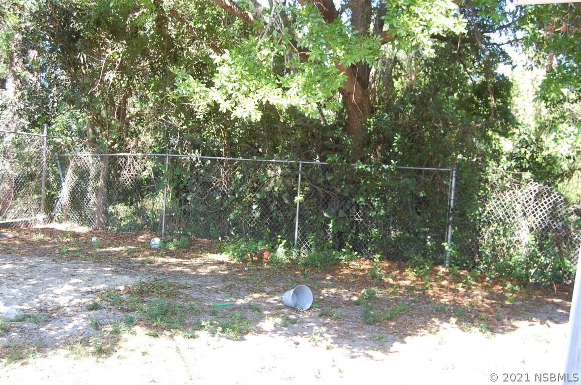 1909 Fern Palm Dr, Edgewater, FL 32141