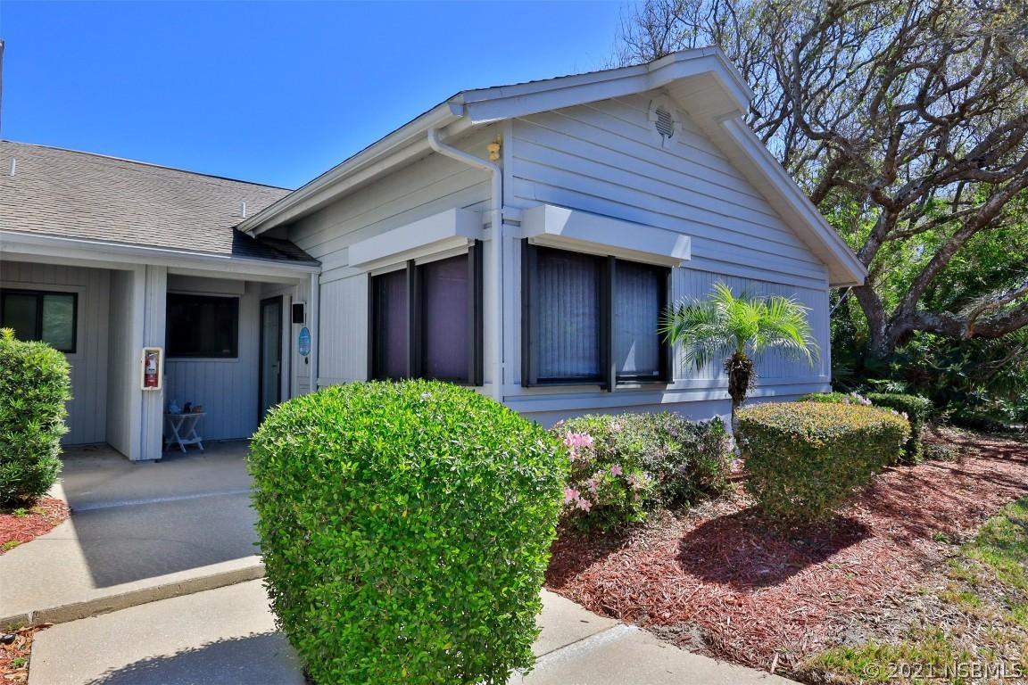 4426 Sea Mist Dr., New Smyrna Beach, FL 32169