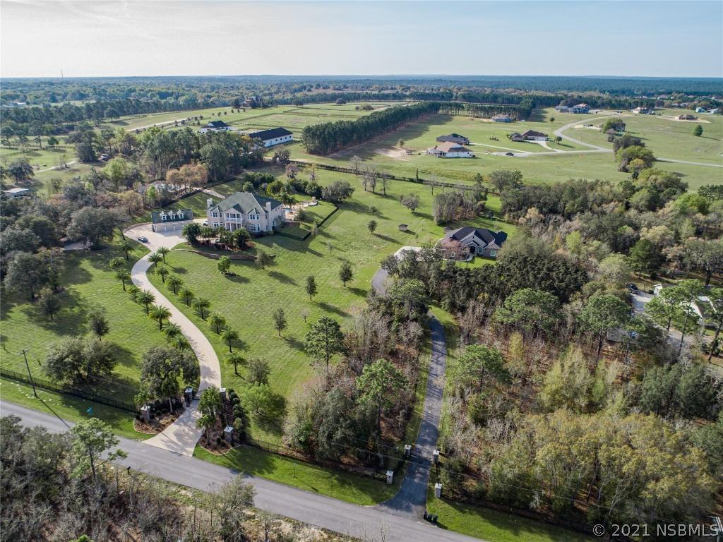 2026 E Hampshire St., Out Of Area, FL 34453