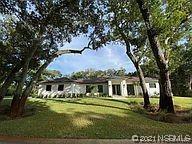 [Address Hidden by Seller], Palm Coast, FL 32137