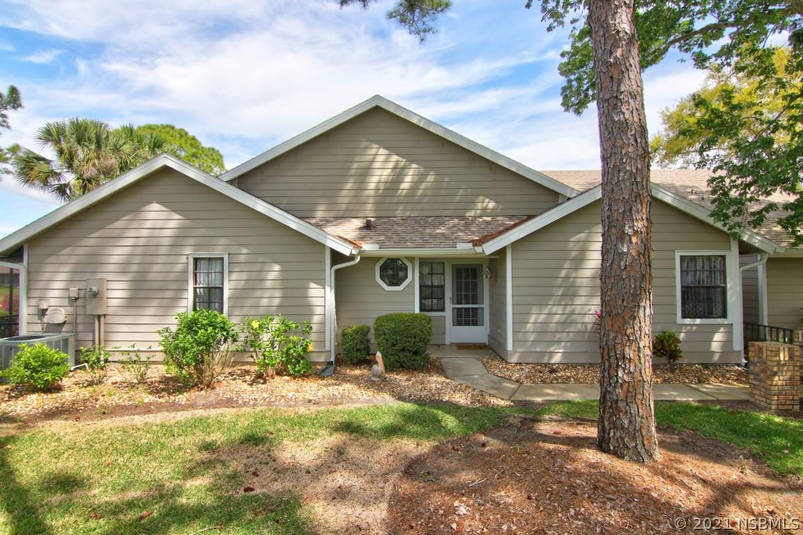 1999 Rutgers Pl., Port Orange, FL 32128