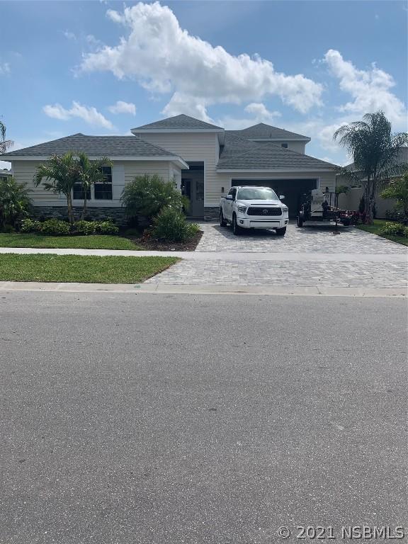 [Address Hidden by Seller], New Smyrna Beach, FL 32168